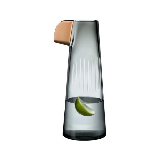 Графин Parrot 750 мл Nude glass