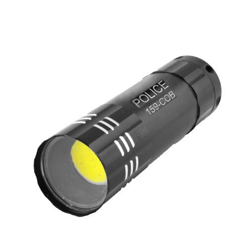 Фонарь 159-COB 3хААA (2280745476)