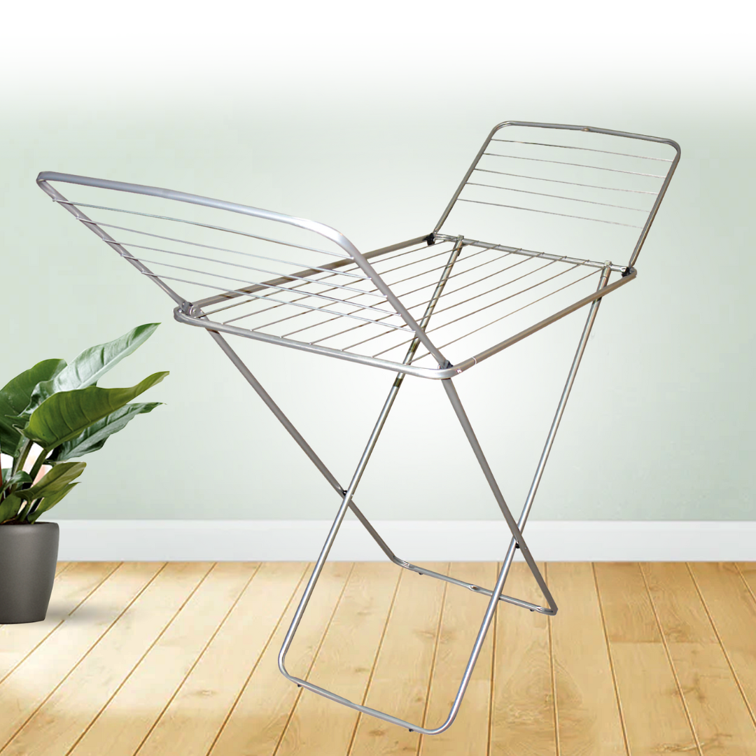 Сушилка для белья Eurogold (0503S) Сушилка для белья Eurogold (0503S)