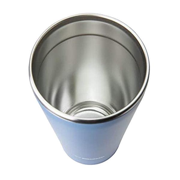 Термокружка ZOJIRUSHI SX-FSE45AJ з ситечком 0,45 л (75514) - фото 2