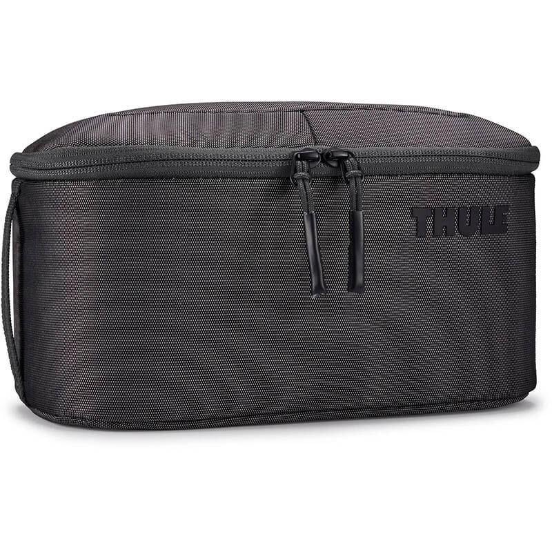 Органайзер Thule Subterra 2 Toiletry Bag Vetiver Gray (TH 3205070)