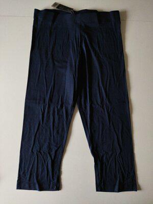 Капрі легінси жіночі Ouanda S