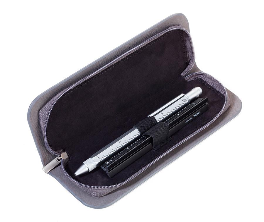 Подарочный набор Troika Construction Set Ruler