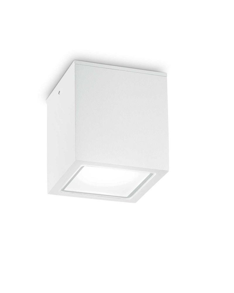 Уличный светильник Ideal Lux Techo (251523)
