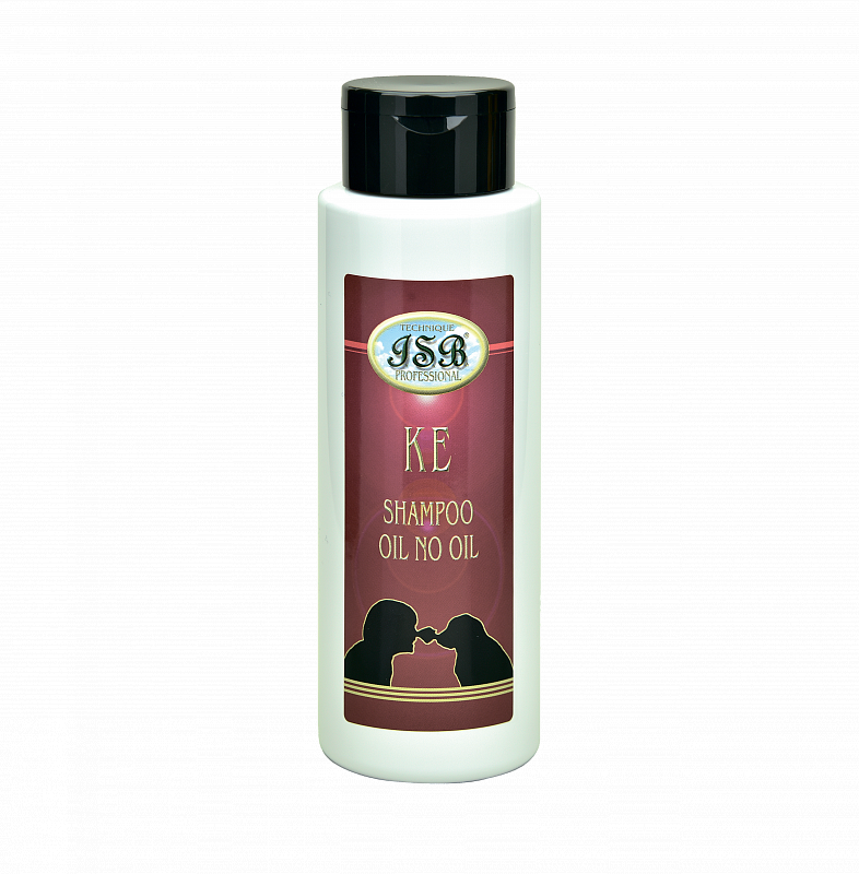 Шампунь очищающий для животных Iv San Bernard KE с маслом авокадо 500 мл (1139690497)