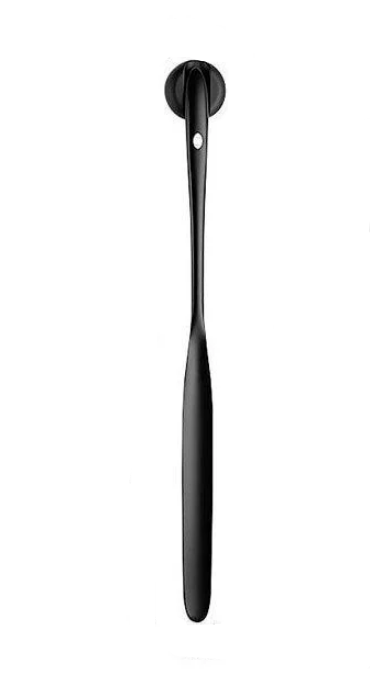 Лопатка для взуття FootGlide Black (id_1656)