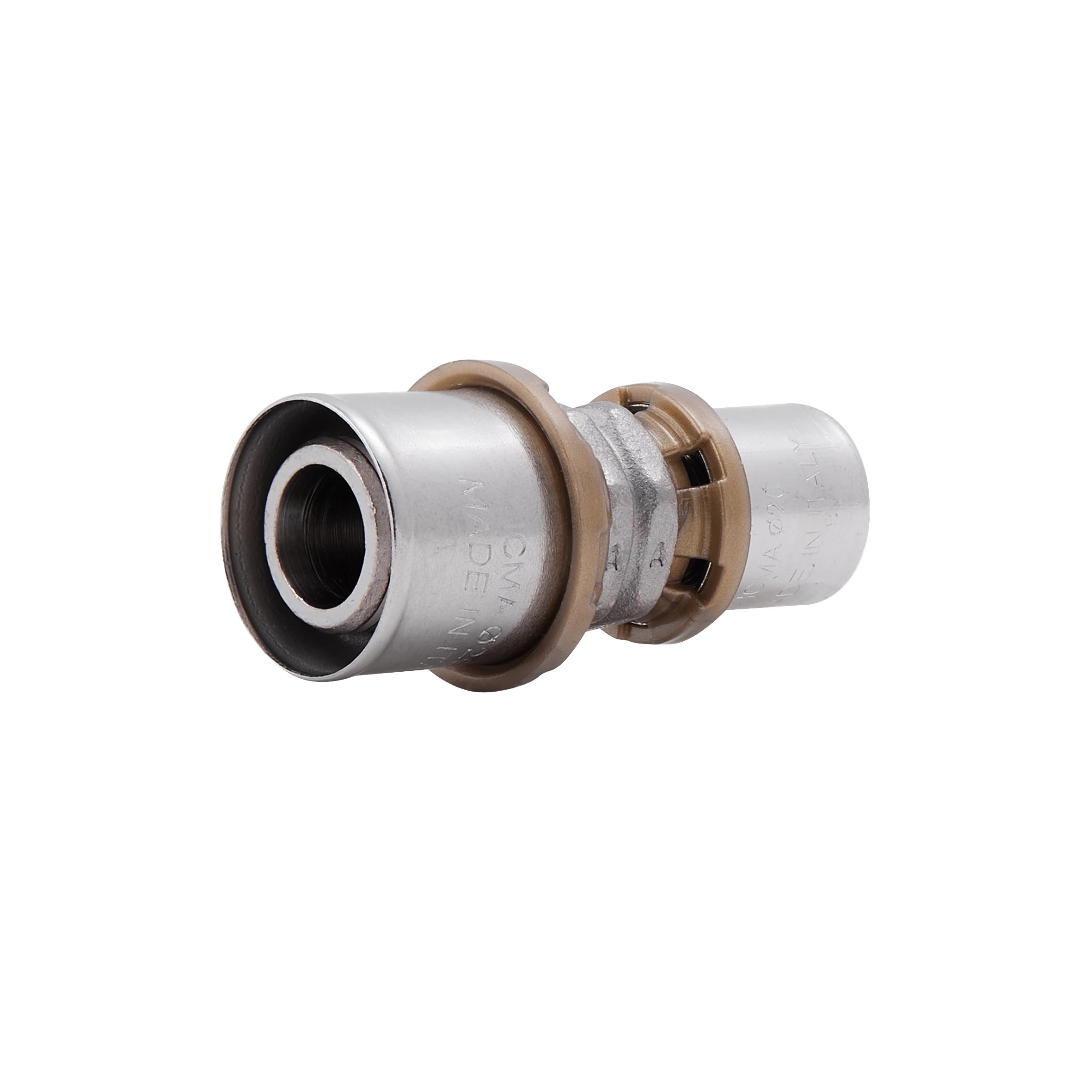 Муфта пресс ICMA №400 26х20 мм (SD00006298)