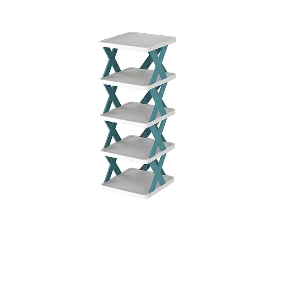 Полка для обуви Stenson R97240 (616550)