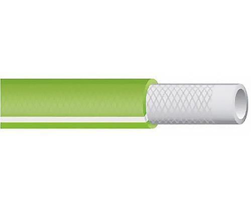 Шланг для полива Rudes Raduga 1" 20 м Green (18929)