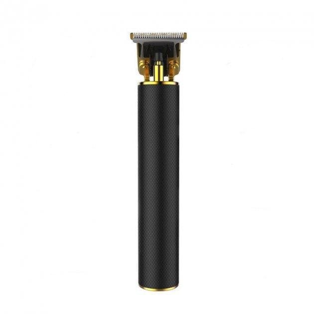 Бездротова машинка для стрижки волосся VGR V-058