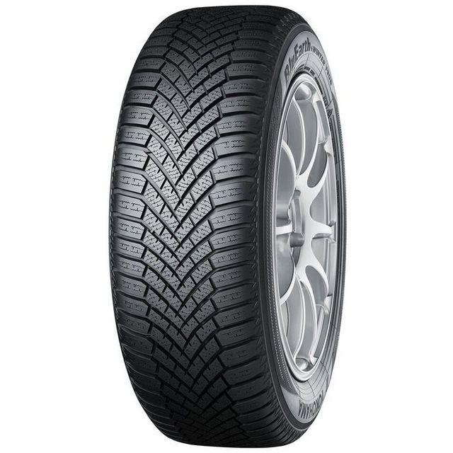 Шина зимова Yokohama BluEarth Winter V906 205/45 R16 87H XL (1002181572)