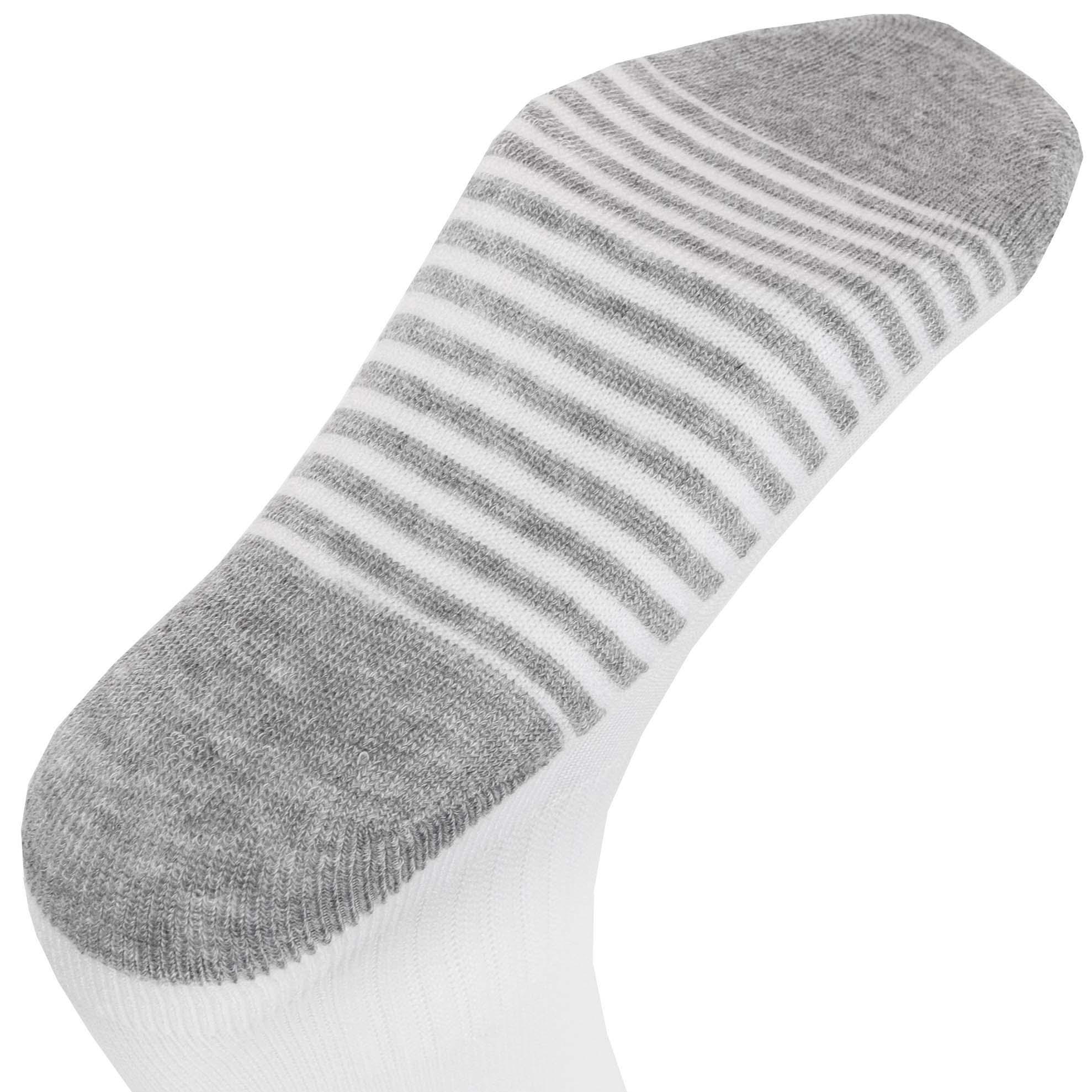 Гетри дитячі з символікою футбольного клубу SPOINT CHELSEA HOME 2025 ETM2518-CH1 р. 34-38 Білий (ETM2518-CH1) - фото 6 Гетри дитячі з символікою футбольного клубу SPOINT CHELSEA HOME 2025 ETM2518-CH1 р. 34-38 Білий (ETM2518-CH1) - фото 6