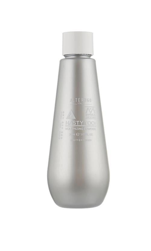 Пудра для об'єму волосся Alter Ego Hasty Too Volumizing Powder (32778)