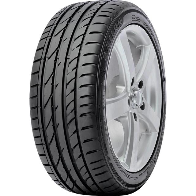 Шина летняя SAILUN Atrezzo ZSR 225/45 R18 98V (1002603480) - фото 1