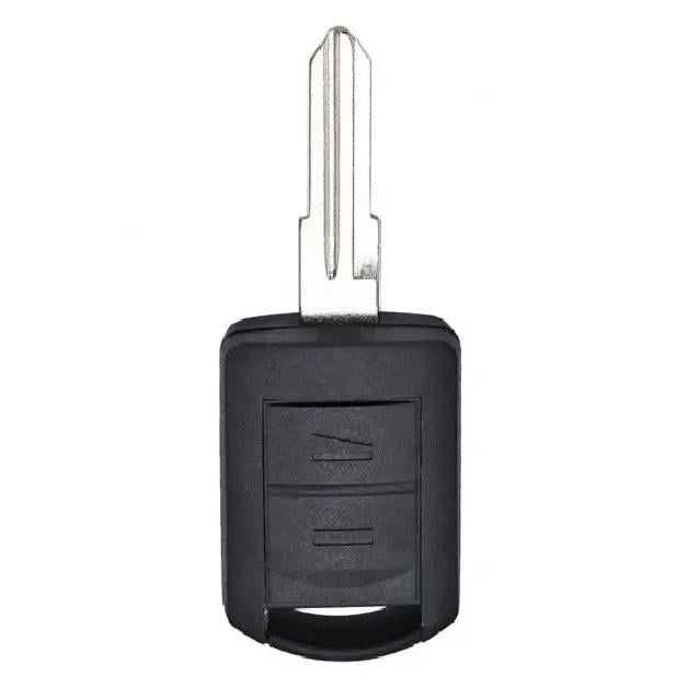 Корпус автоключа для Opel KS03