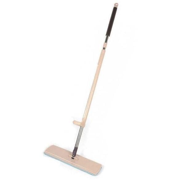 Універсальна швабра Spin Easy 360 з функцією віджиму та телескопічною рукояткою (2104618573) - фото 1 Універсальна швабра Spin Easy 360 з функцією віджиму та телескопічною рукояткою (2104618573) - фото 1