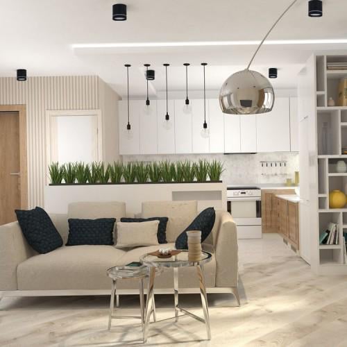 Светильник точечный под лампу Feron HL353 Черный (41283) - фото 4 Светильник точечный под лампу Feron HL353 Черный (41283) - фото 4