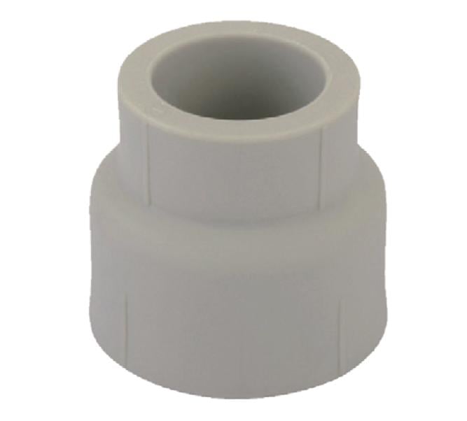 Муфта KOER KP2577 PPR пайка 90x50 мм (63606)