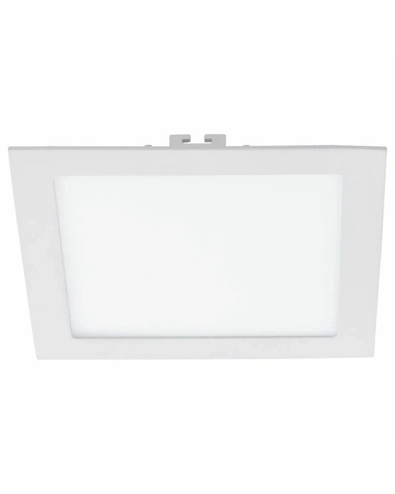 Точечный светильник Eglo 94068 FUEVA (006091)