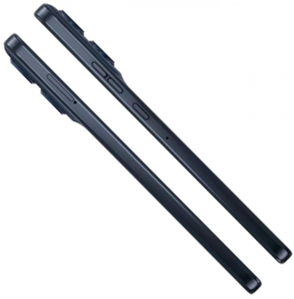 Мобильный телефон Motorola G86 8/256GB Spellbound (PB7L0101RS) - фото 8 Мобильный телефон Motorola G86 8/256GB Spellbound (PB7L0101RS) - фото 8