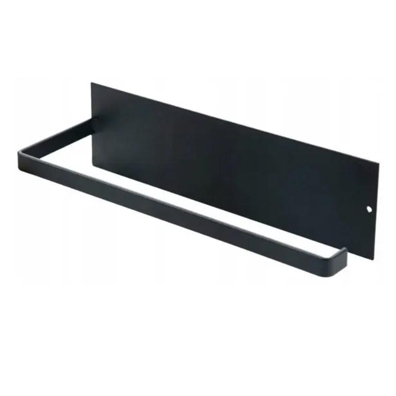 Тримач для паперових рушників LOFT