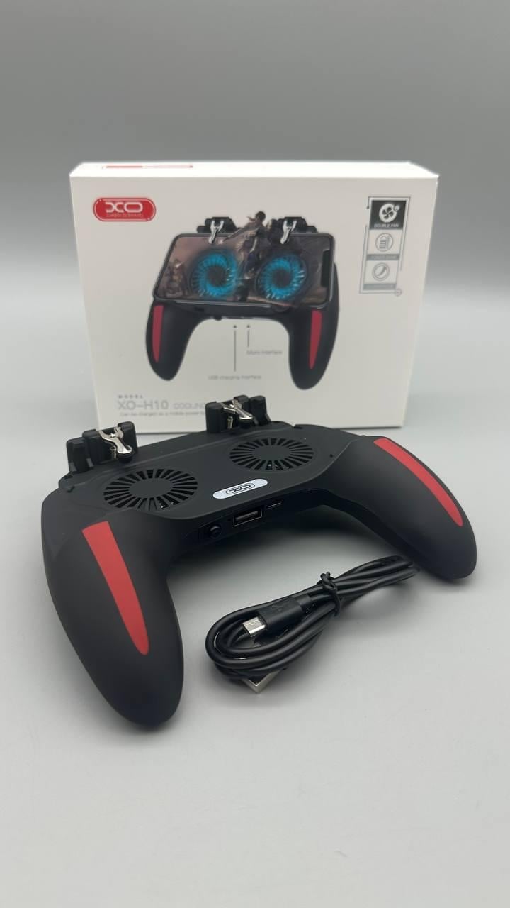 Геймпад (XO. H10)
