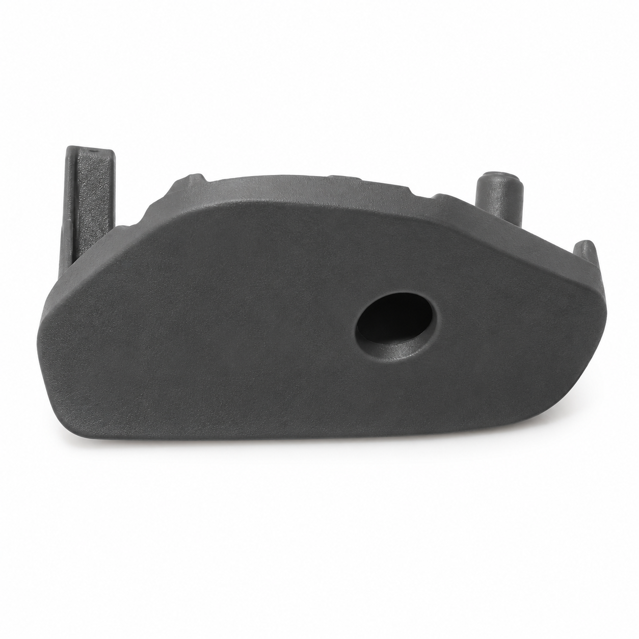 Крышка кроншейная левая передняя для DJI Mavic 3 (00-00022504)