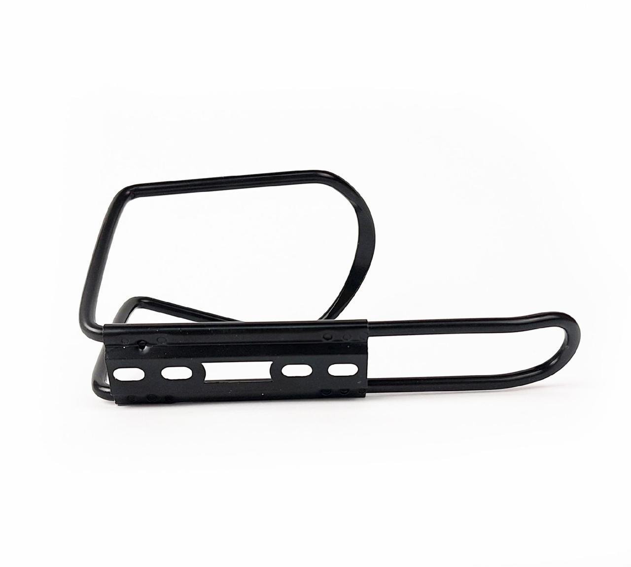 Фляготримач алюмінієвий Чорний (G0000908) - фото 3 Фляготримач алюмінієвий Чорний (G0000908) - фото 3