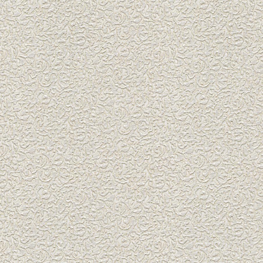 Виниловые обои Emiliana 1,06x10,05 м Серый (1035243)