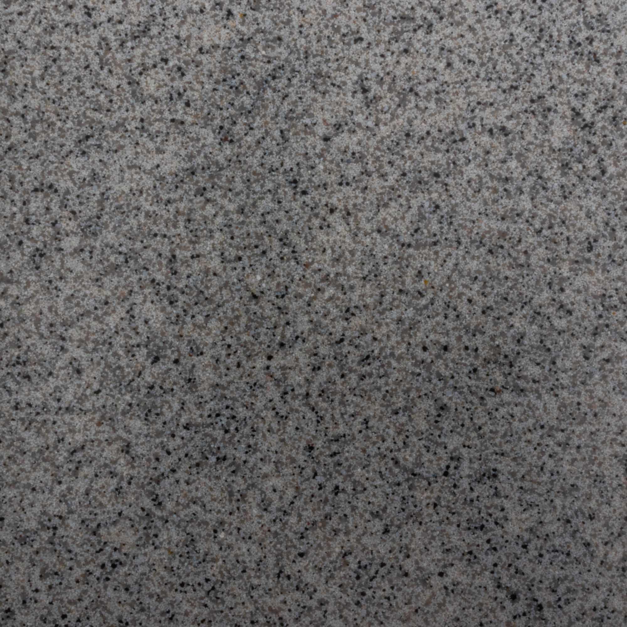 Мийка для кухні гранітна Platinum 7950 Equatoria матовий Сірий - фото 8 Мийка для кухні гранітна Platinum 7950 Equatoria матовий Сірий - фото 8