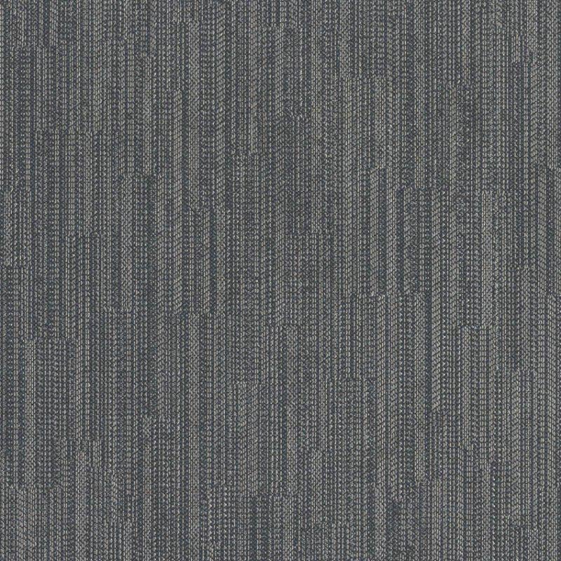 Виниловые обои JV 0,7x10,05 м Серый (1030372)