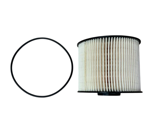 Фильтр топливный PE816/8 WIX WF8433 FORD FOCUS III/MONDEO IV/KUGA 2.0TDC (3085935721)