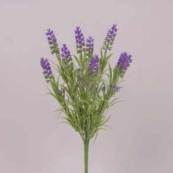 Букет лаванды 36 см (70781) Букет лаванды 36 см (70781)