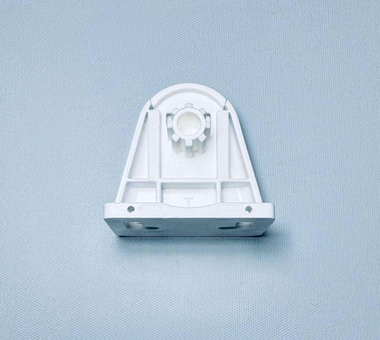 Крепеж для механизма BESTA mini (324)