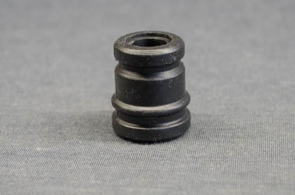 Амортизатор для бензопил MS 180 (1437)