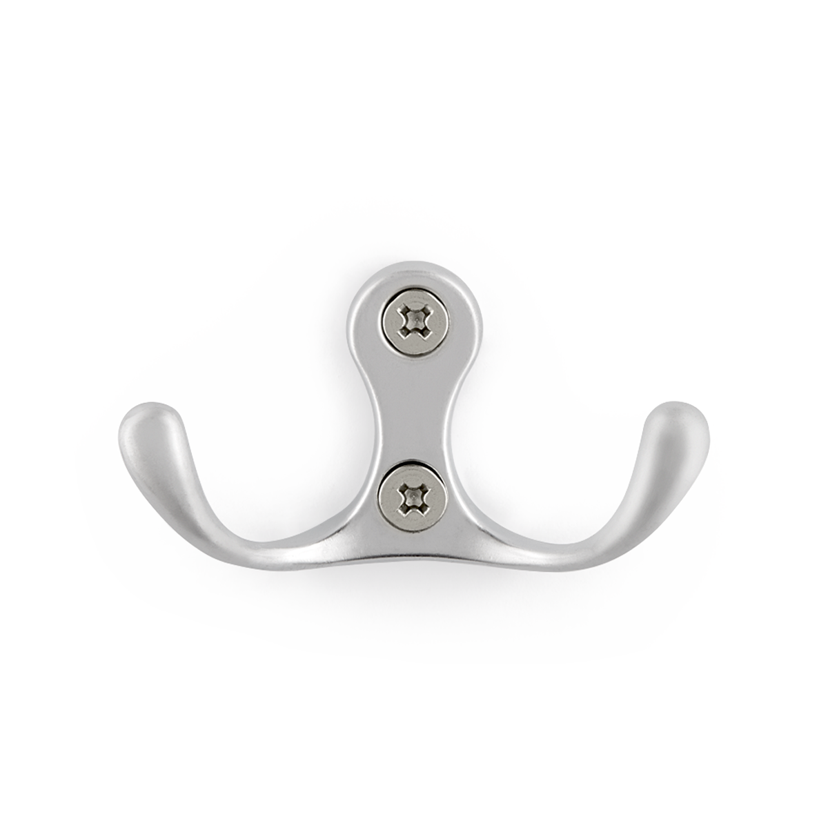 Крючок мебельный мебельный Z-391 MC