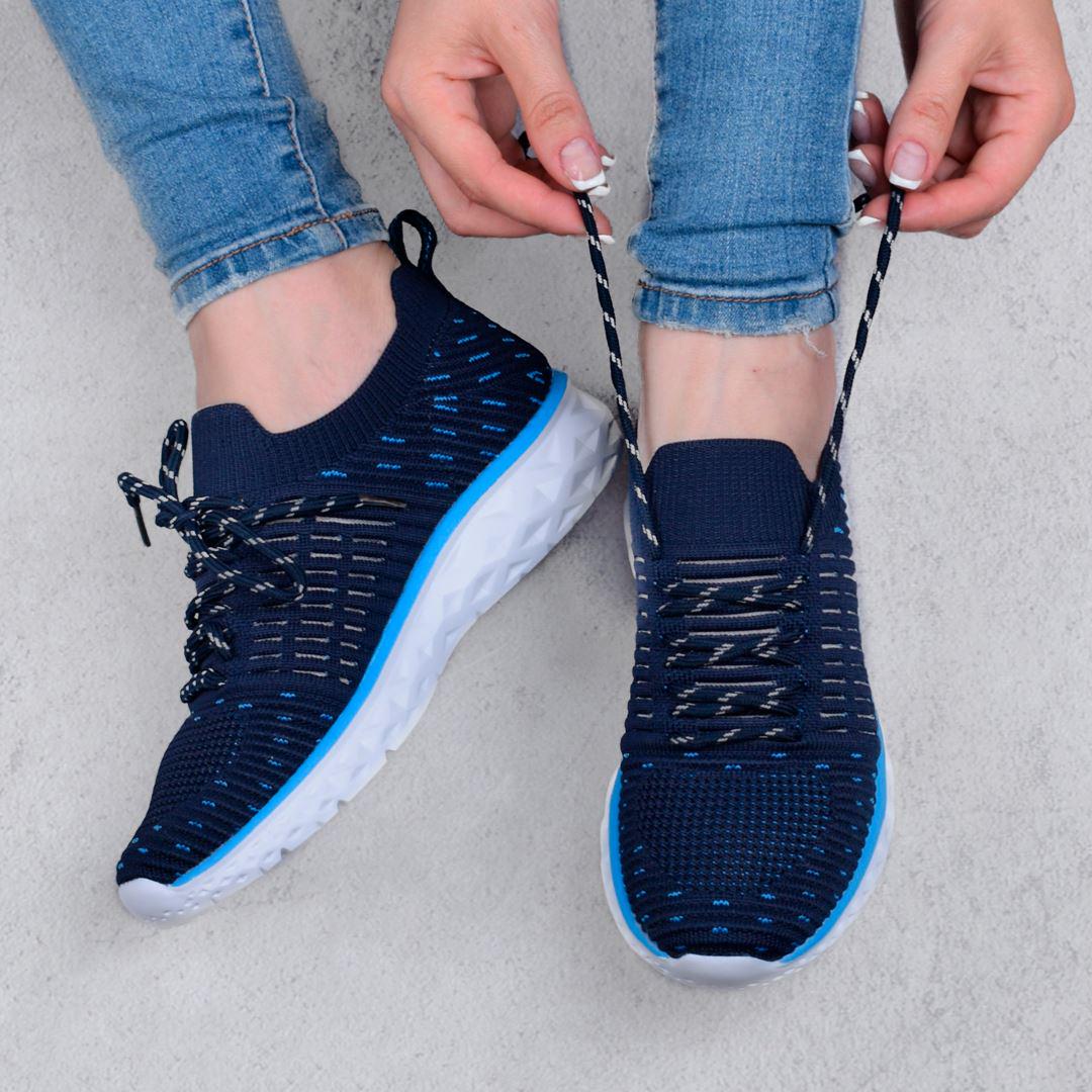 Кроссовки женские Fashion 332503 р. 39 25 см Кроссовки женские Fashion 332503 р. 39 25 см