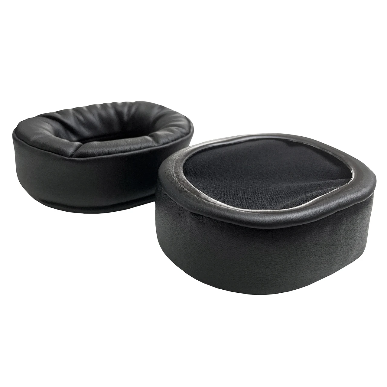 Амбушюры для наушников Sennheiser HD 4.40 HD 4.50 BTNC Wireless Memory Foam
