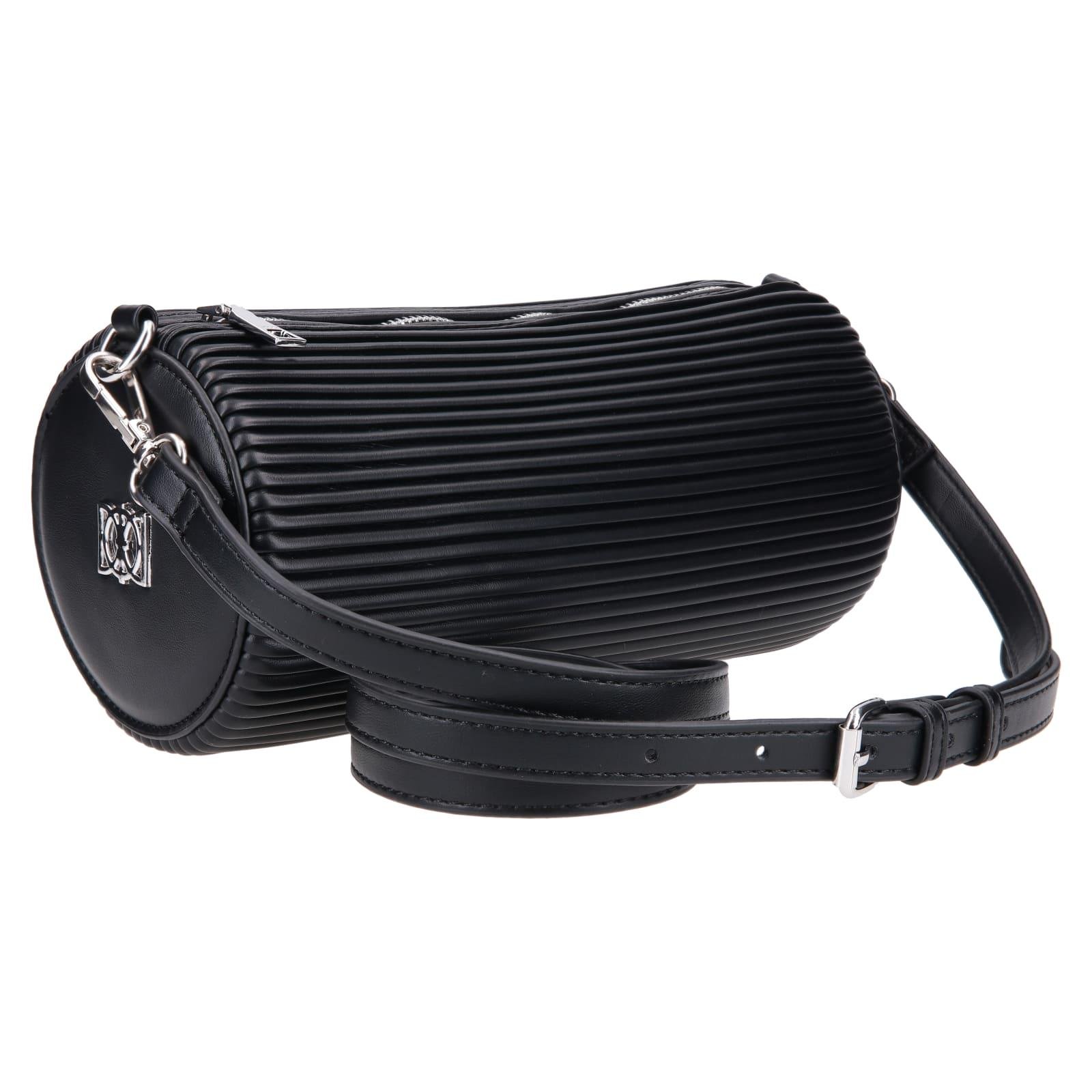 Женская сумка KEDDO (925048)