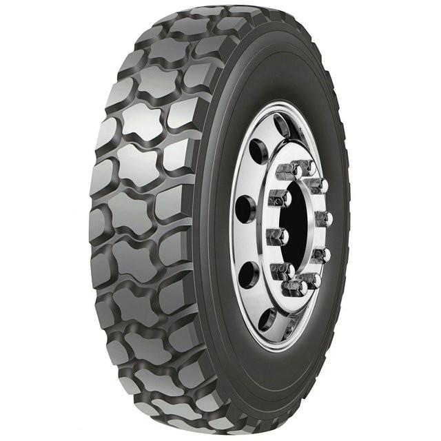 Шина всесезонная Firemax FM99 295/80 R22,5 152/149L (1001300659)