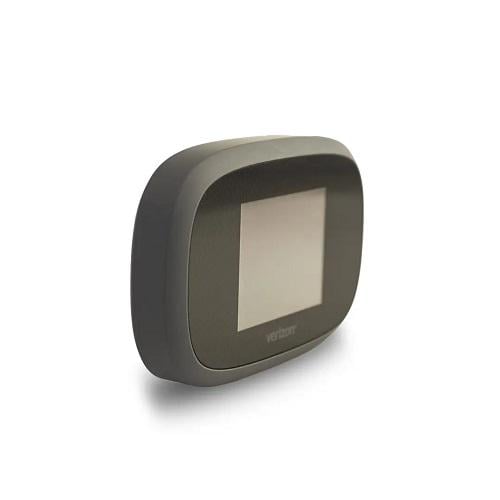 Wi-Fi роутер Novatel MiFi 8800L BOX LTE Cat. 18 - фото 4