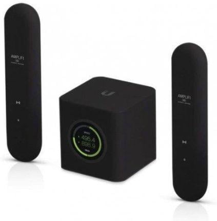 Wi-Fi-роутер Ubiquiti AmpliFi HD Gamer's Edition (AFI-G) - фото 4 Wi-Fi-роутер Ubiquiti AmpliFi HD Gamer's Edition (AFI-G) - фото 4