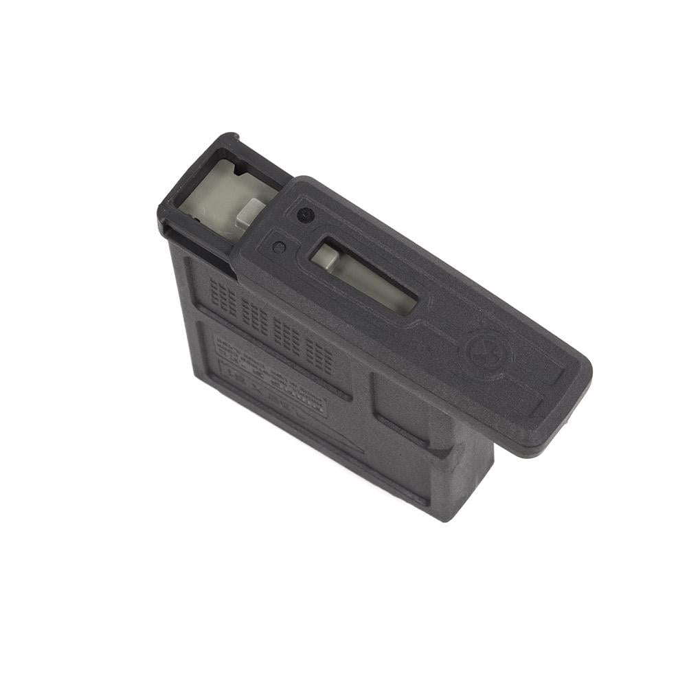 Магазин Magpul PMAG 5 AICS Short Action 7,62x51 Black (26858264)