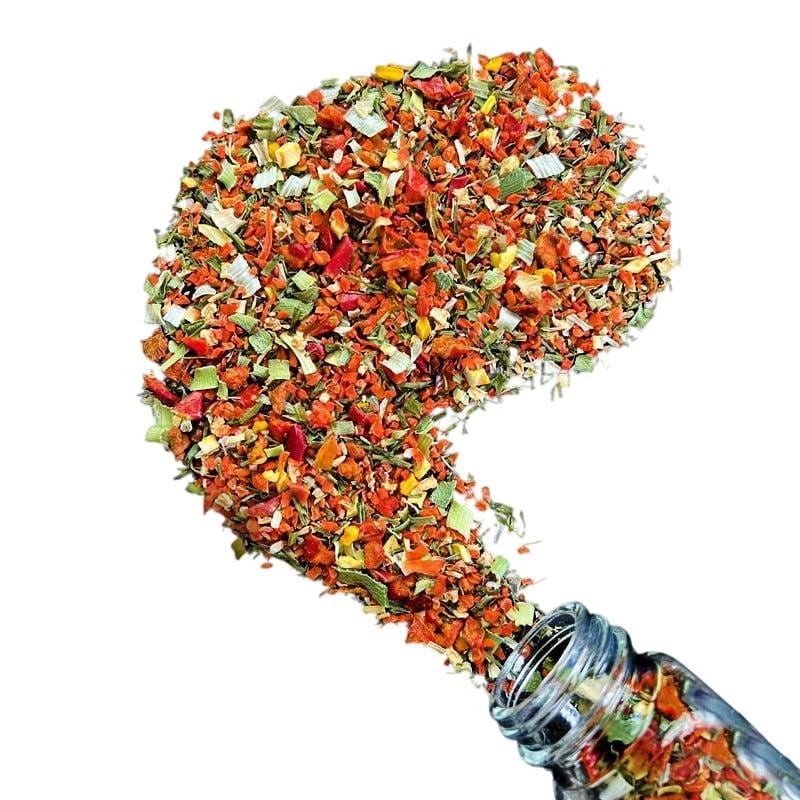 Приправа Вегета настоящая 500 г (28112366)