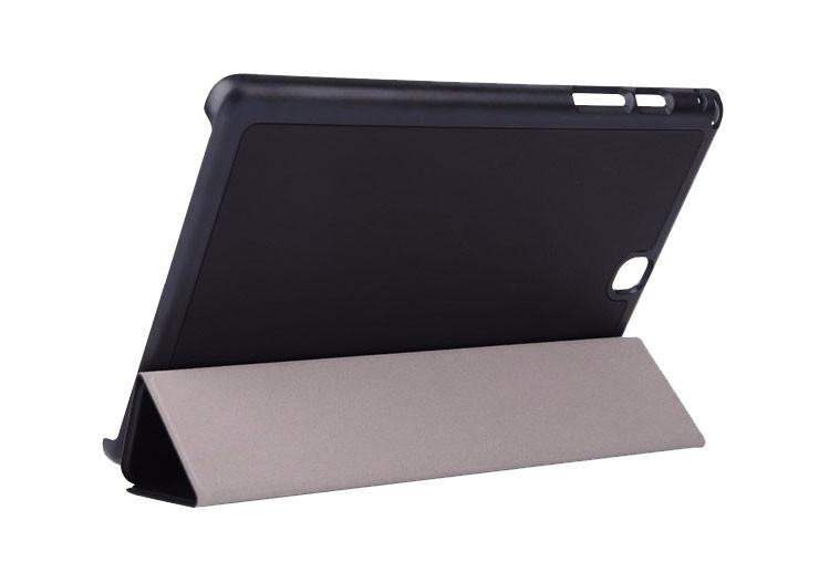 Чохол Primo для планшета Galaxy Tab A 9.7" T555/T550/T551/P550 Slim Black