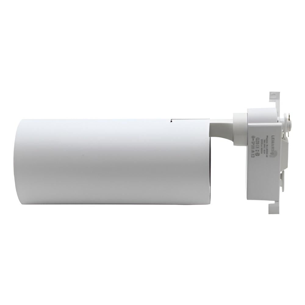 Светильник трековый LED Lemanso 40W 3200LM 6500K Белый (LM565-40) - фото 2 Светильник трековый LED Lemanso 40W 3200LM 6500K Белый (LM565-40) - фото 2