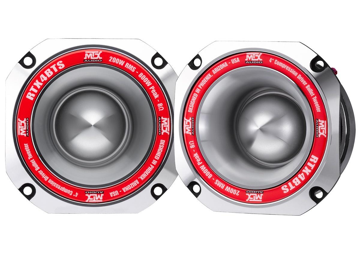 Твиттер MTX RTX4BTs (24882)