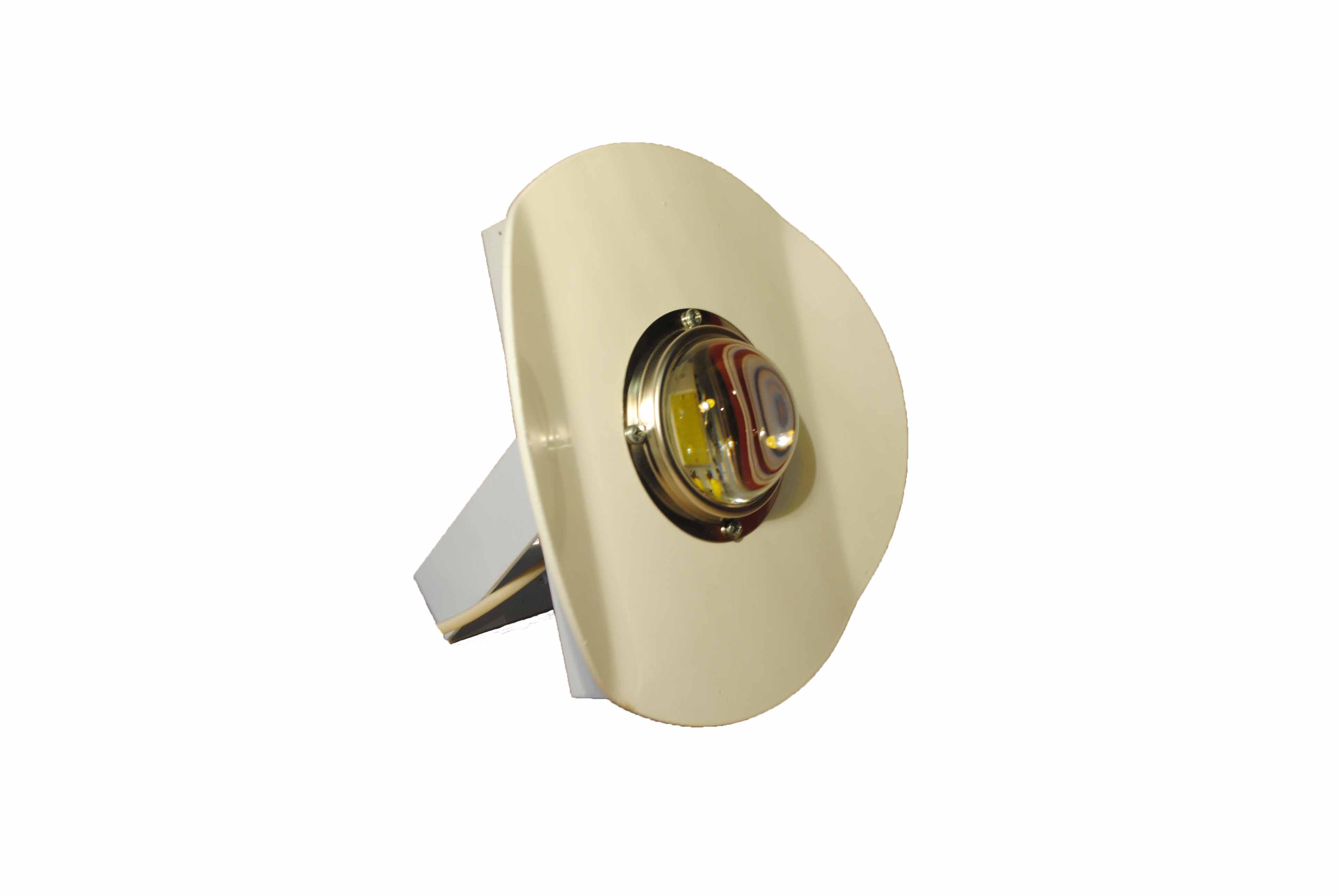 Прожектор светодиодный ТДС ДО 51ТДС 50 90° 50 Вт