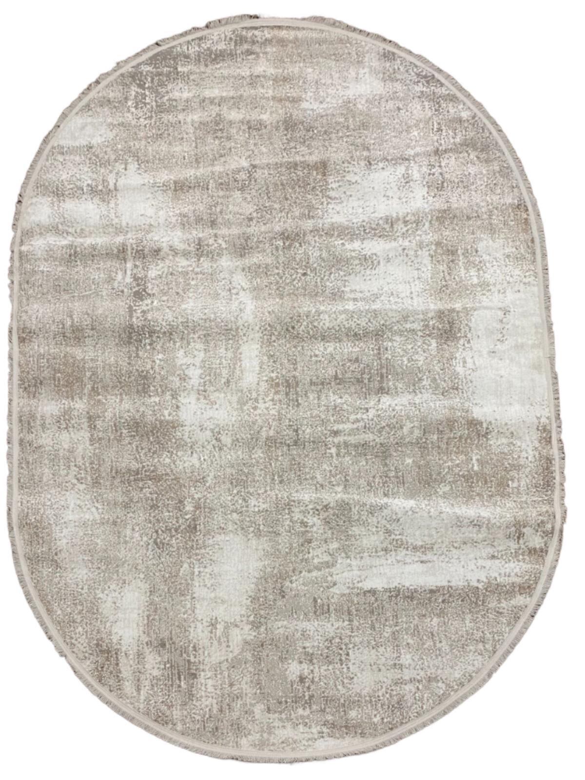 Ковер Rubin Avis Mr165 Cream/Gold (5964-10)