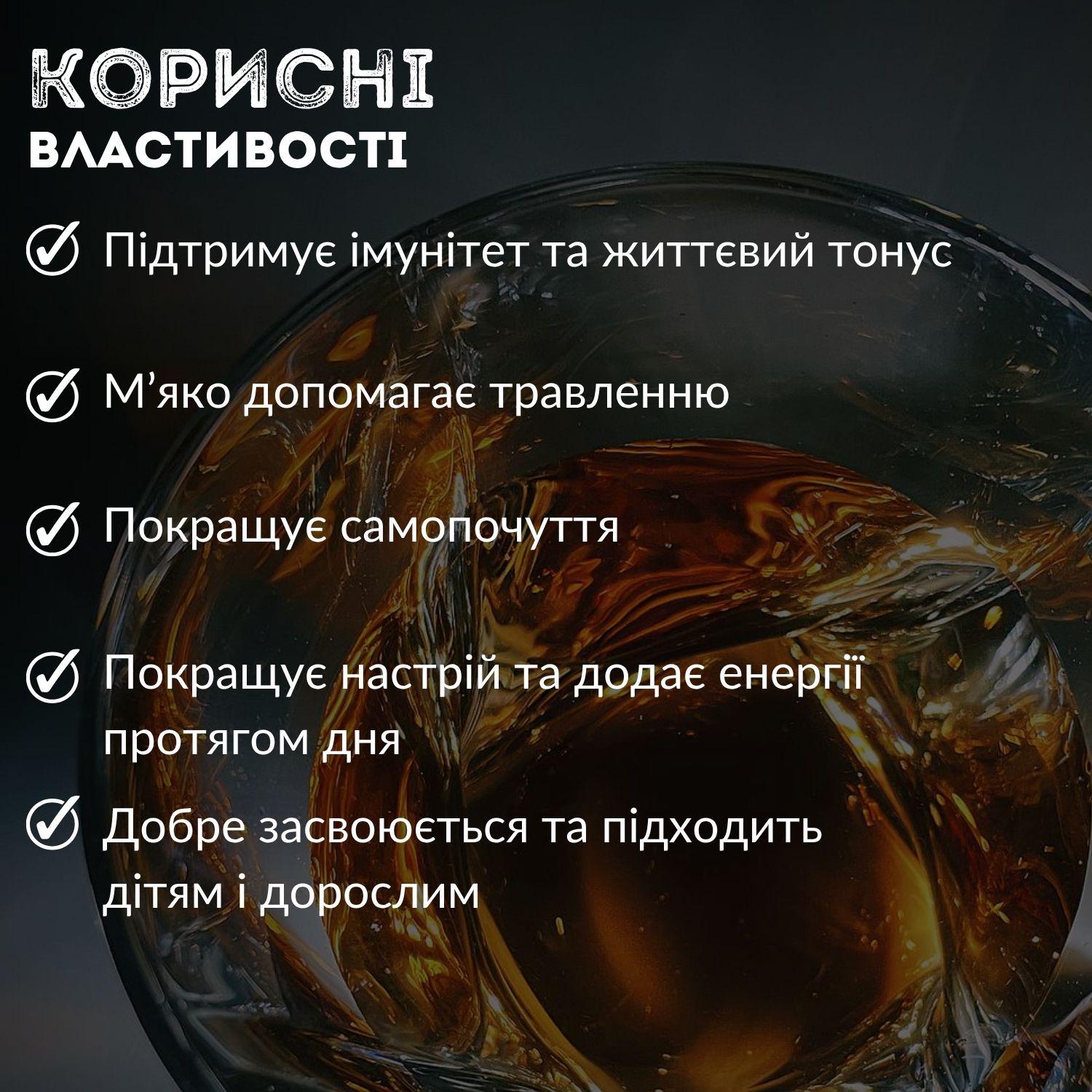 Сок яблочный Avalanche натуральный 1 л 8 шт. (J-A-Apple-1L-pack8) - фото 10 Сок яблочный Avalanche натуральный 1 л 8 шт. (J-A-Apple-1L-pack8) - фото 10